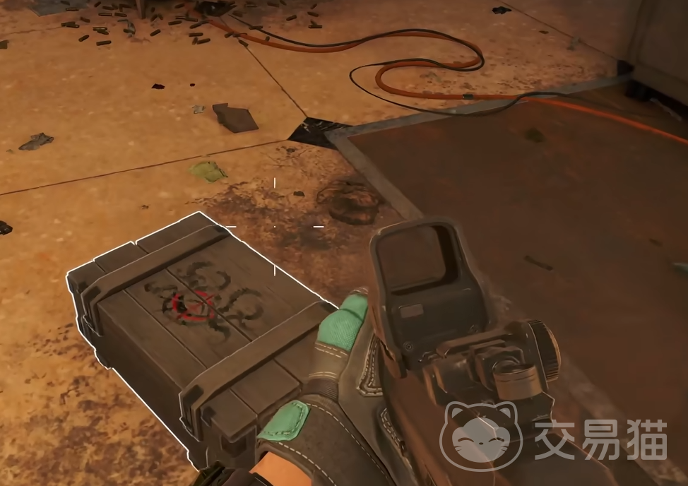 造再次为中 造再次为中