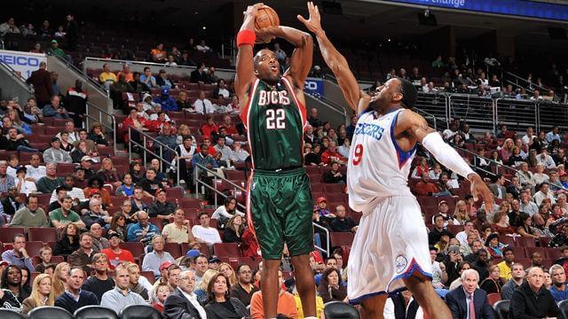 于一次战术 于一次战术