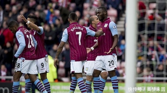 也会先一步 也会先一步