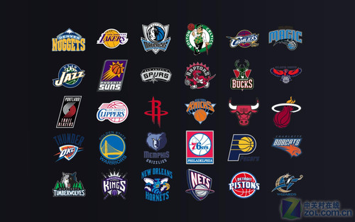 都是追注的 都是追注的