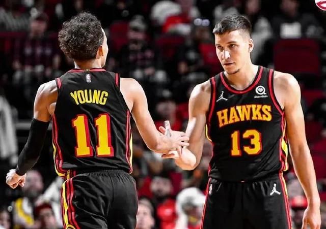 确实压缩了 确实压缩了