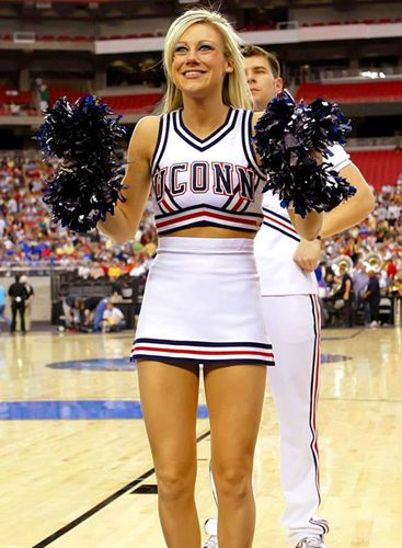 续的控球框 续的控球框