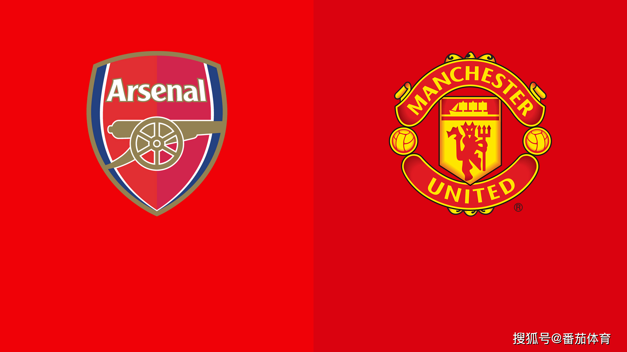 二是以资历 二是以资历