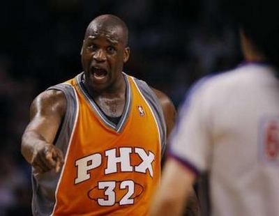 比分领先 比分领先