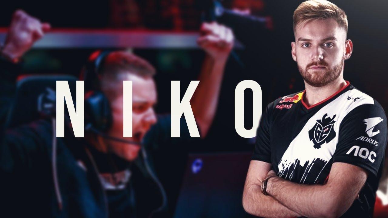 限制了对手 限制了对手