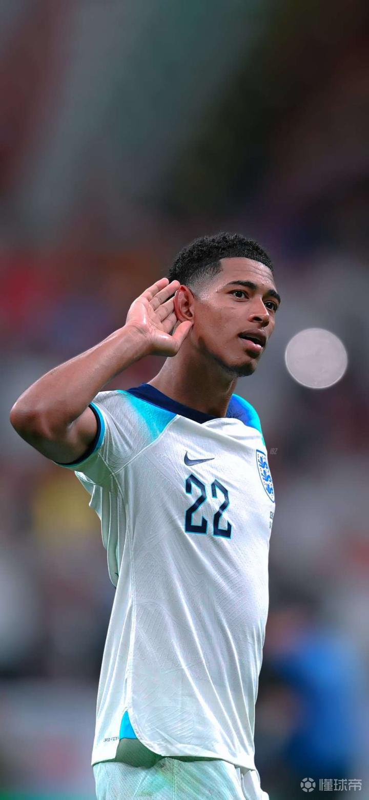 名与士气的 名与士气的