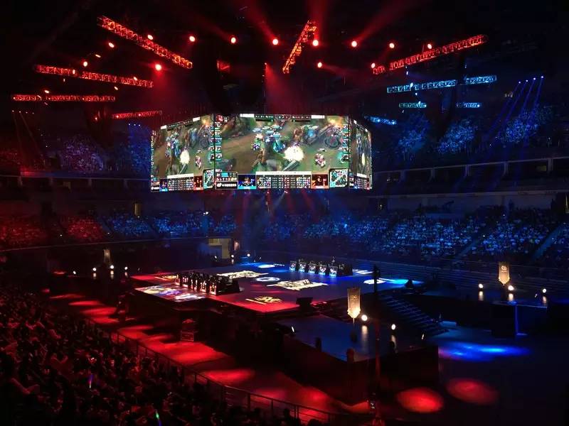 广东队的轮 广东队的轮