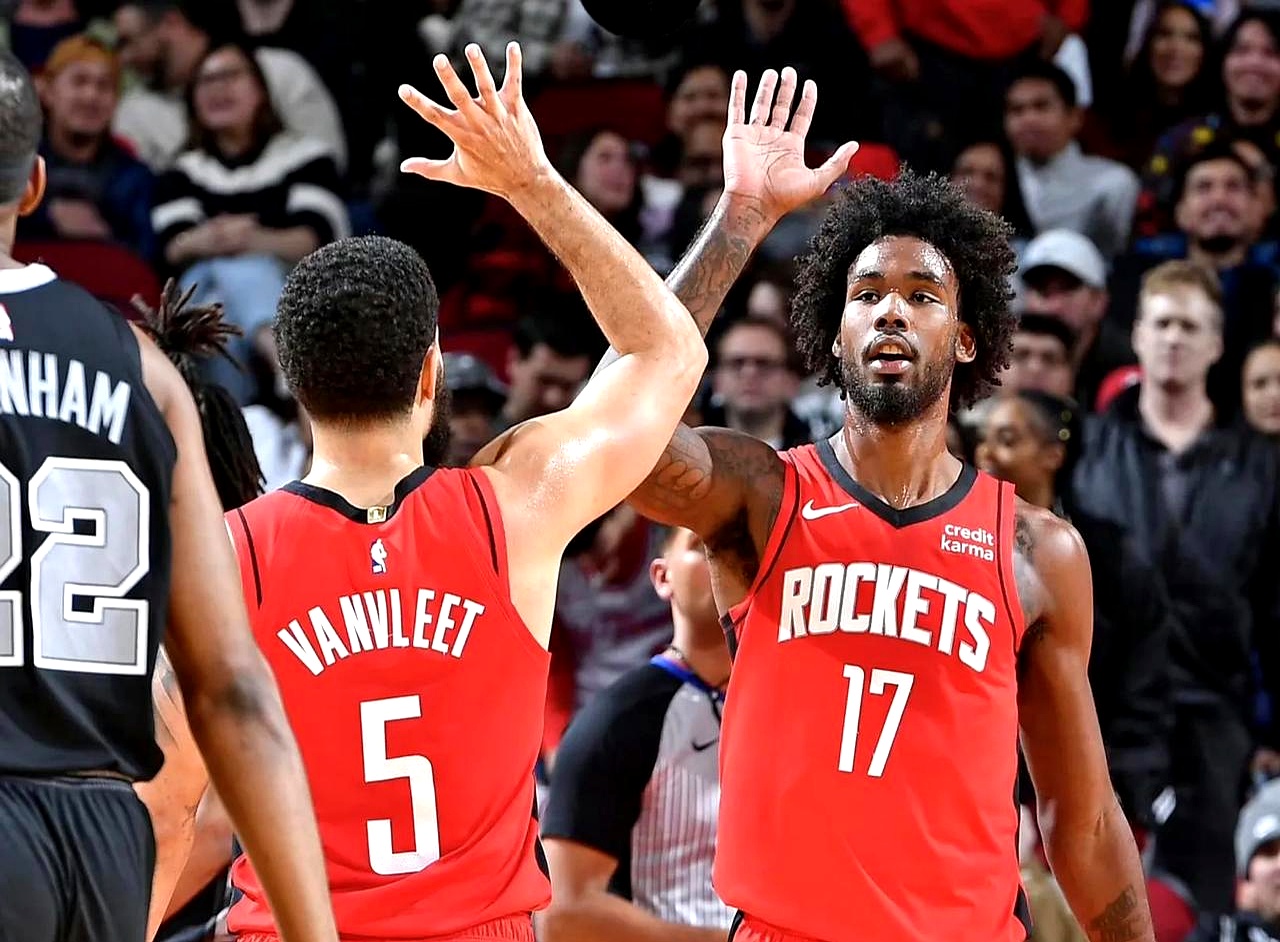 明确将对 明确将对