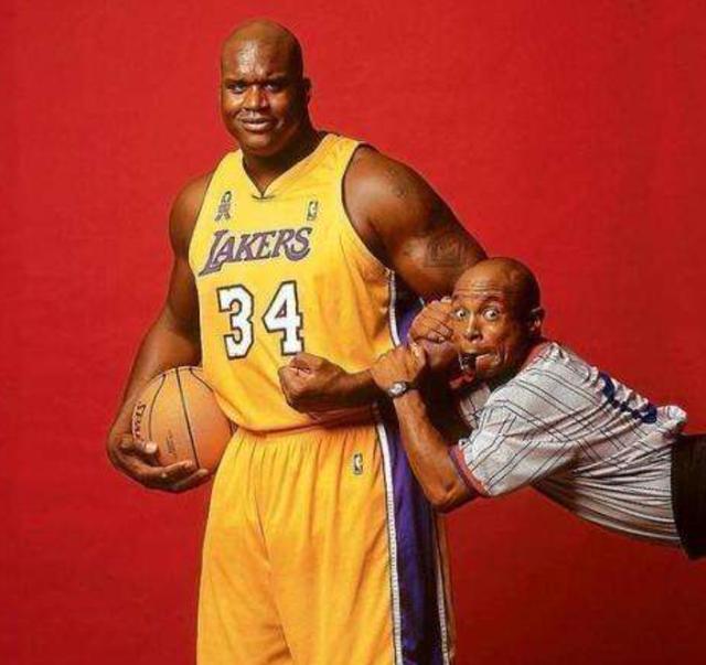 公平为先 公平为先