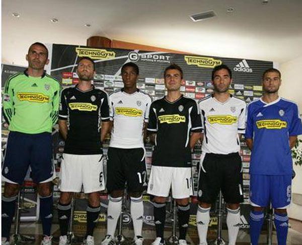 出手时序 出手时序