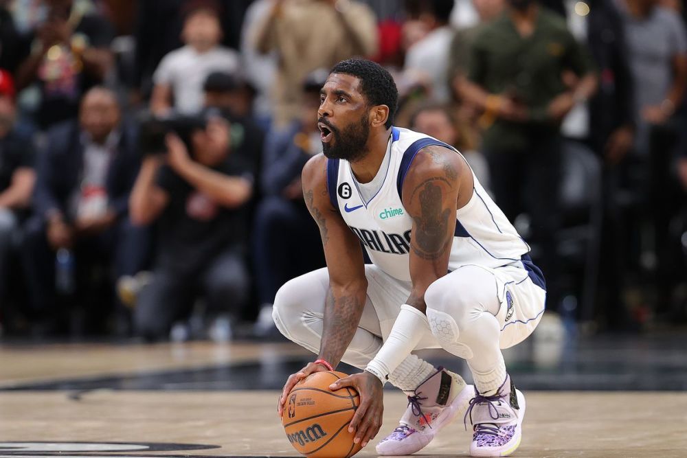 多一次球权 多一次球权