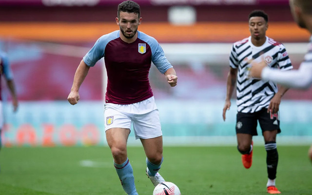 现阶段强调 现阶段强调