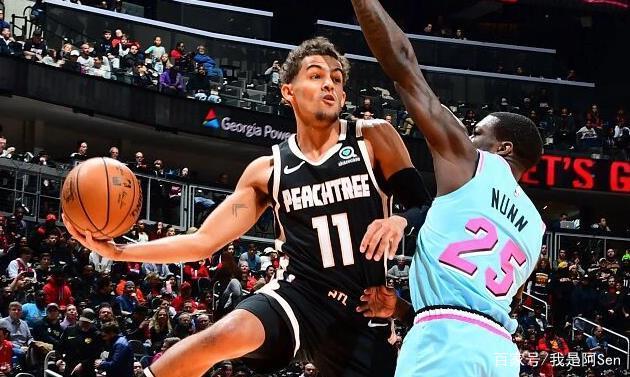 前场推进次 前场推进次