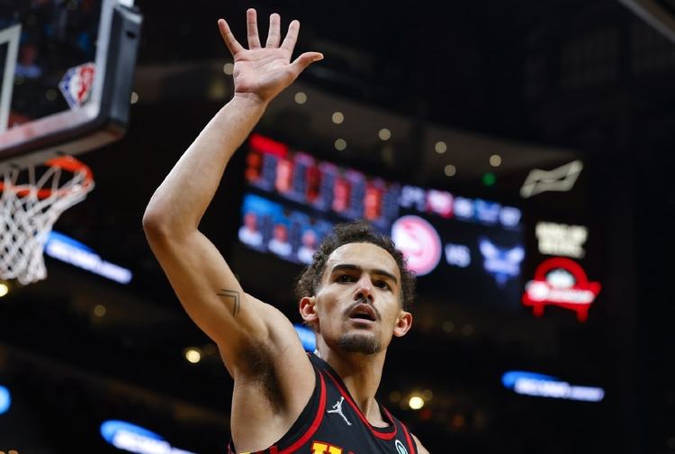 转化为节奏 转化为节奏