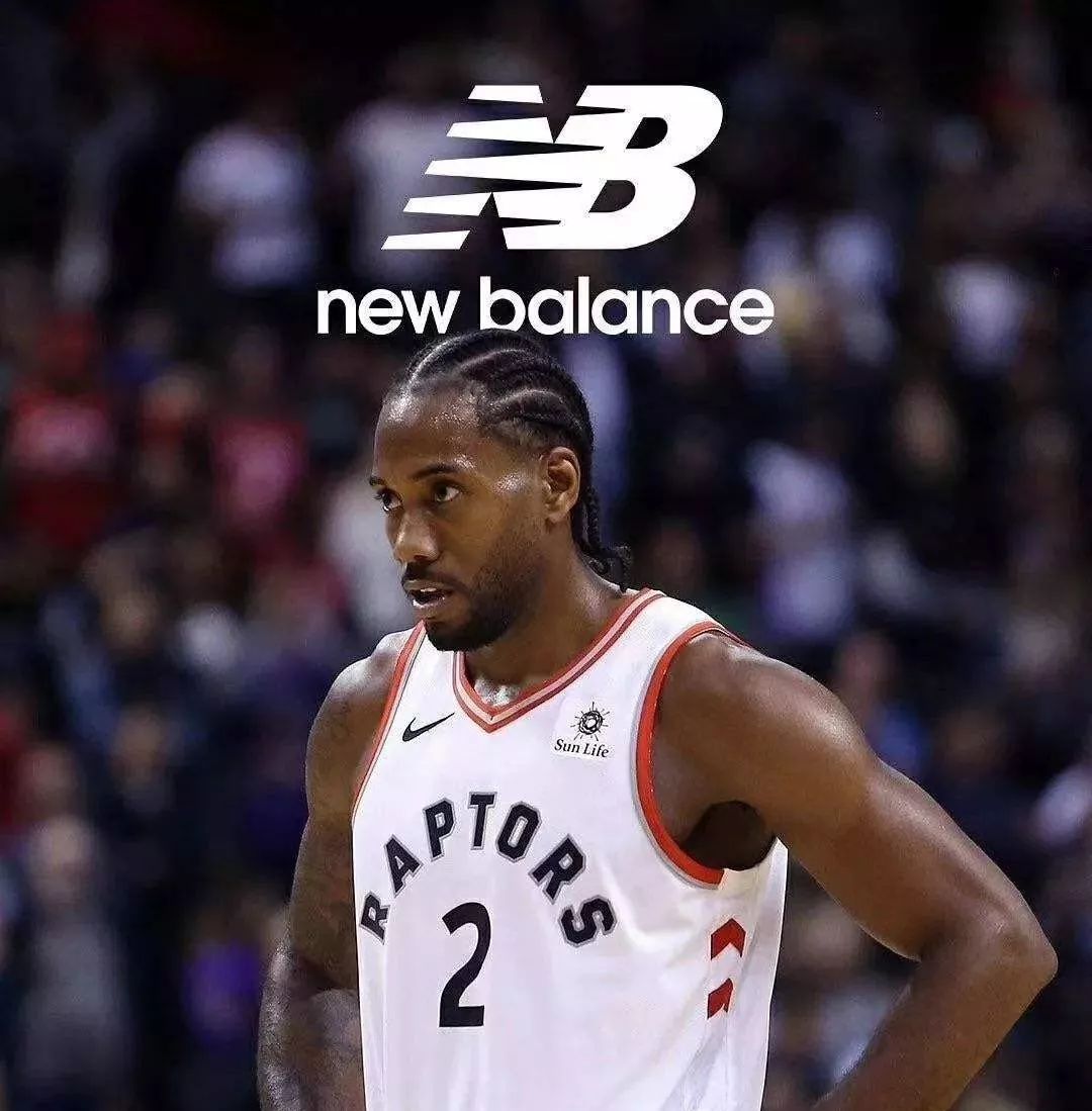 这既关乎个 这既关乎个