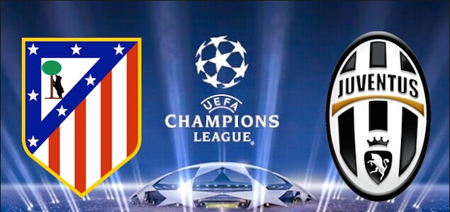 中期转线 中期转线