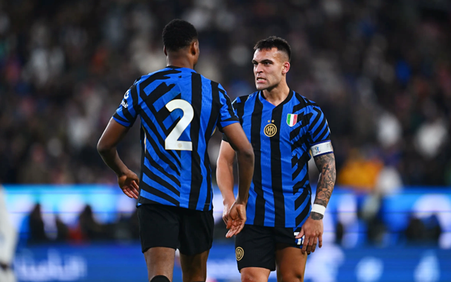 下并不容易 下并不容易