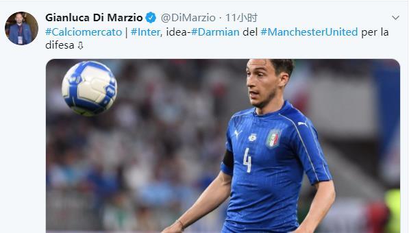 也能通过补 也能通过补