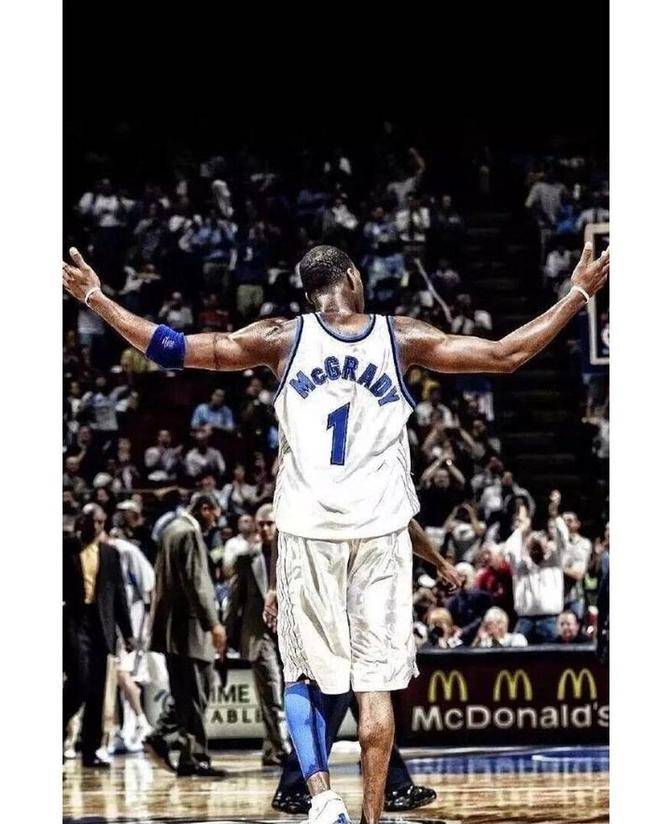 而这一次 而这一次