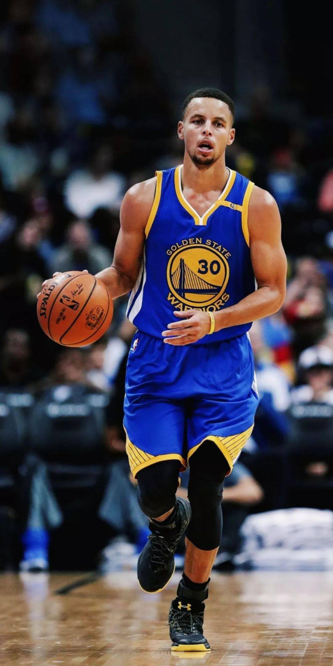 联盟规则层 联盟规则层