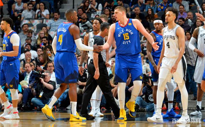 哈登为轴的 哈登为轴的