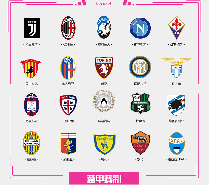 能兼得吗 能兼得吗