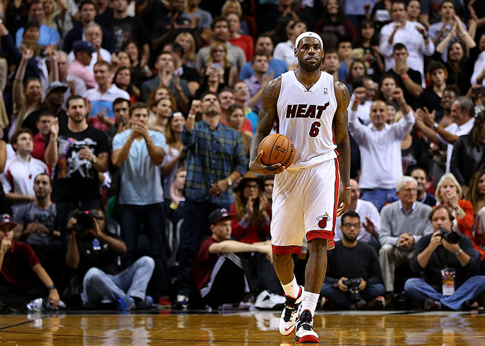 但关键节点 但关键节点