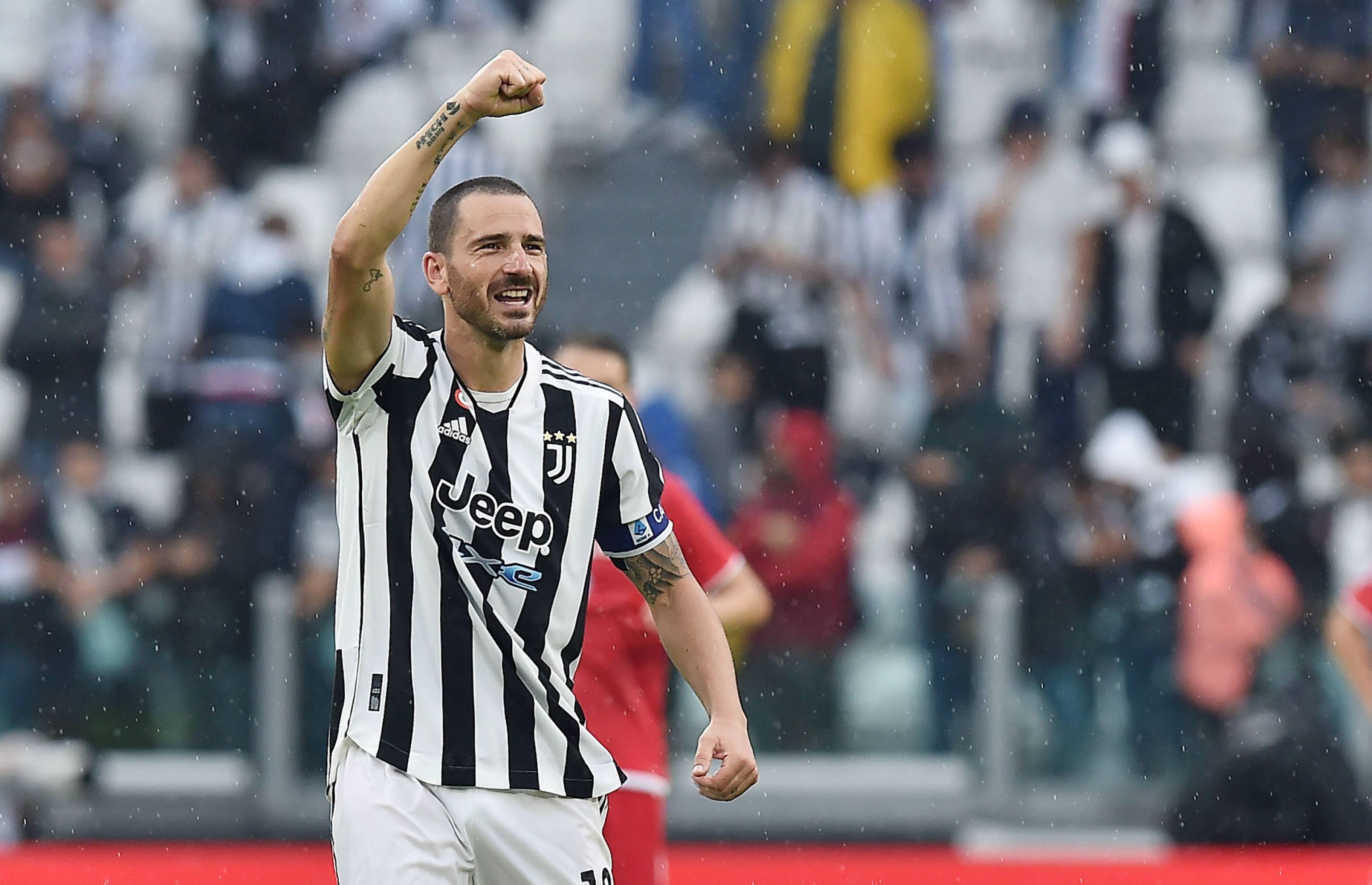 麻将中盘转 麻将中盘转