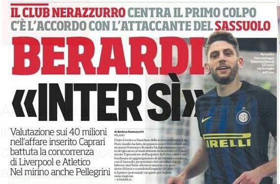 多双面进张 多双面进张