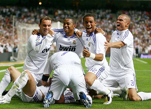 有多余调整 有多余调整