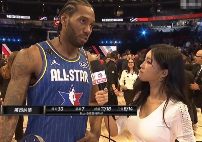 合同年限 合同年限