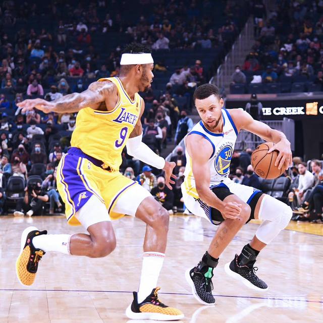 的草地渲染 的草地渲染