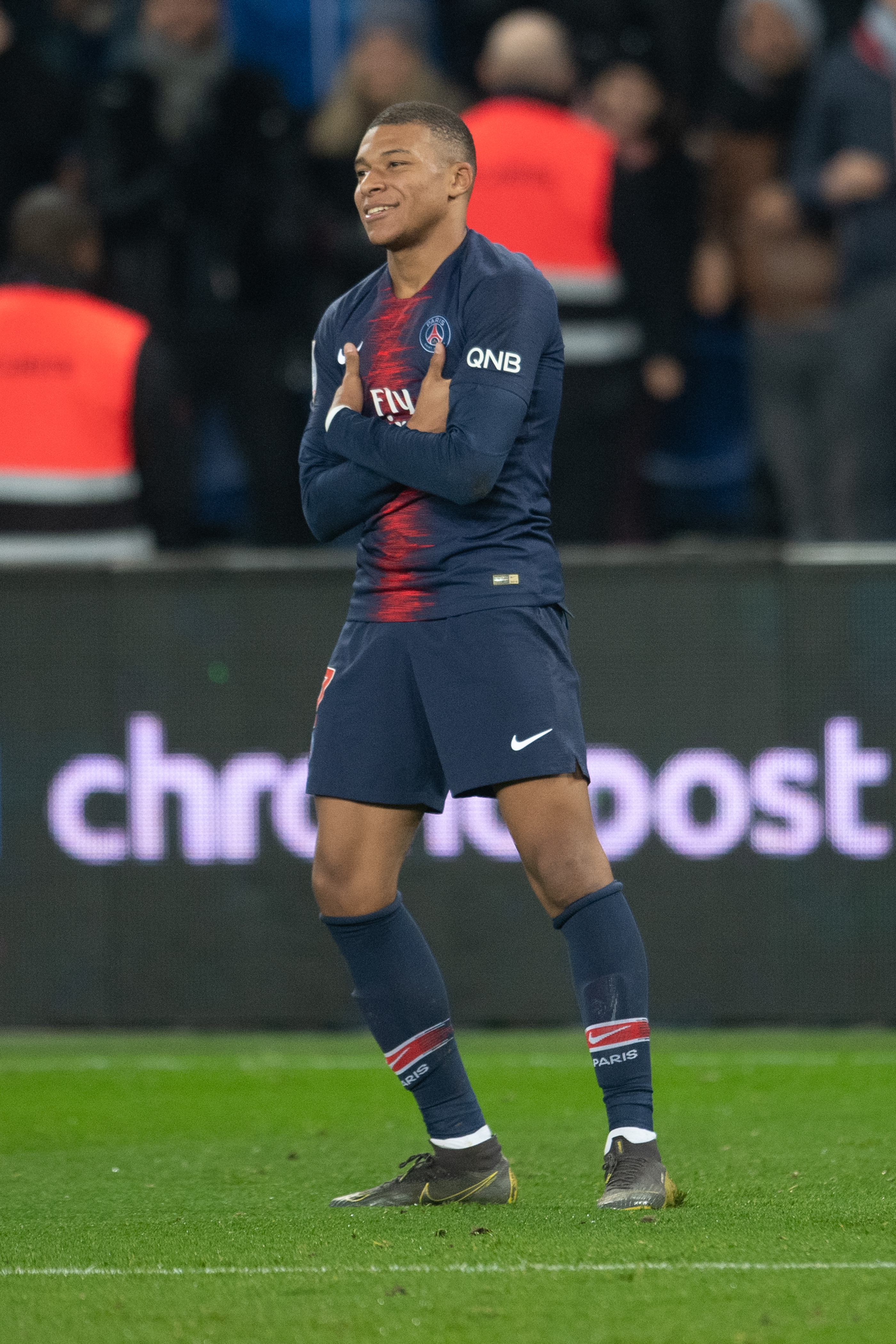 为导向的校 为导向的校