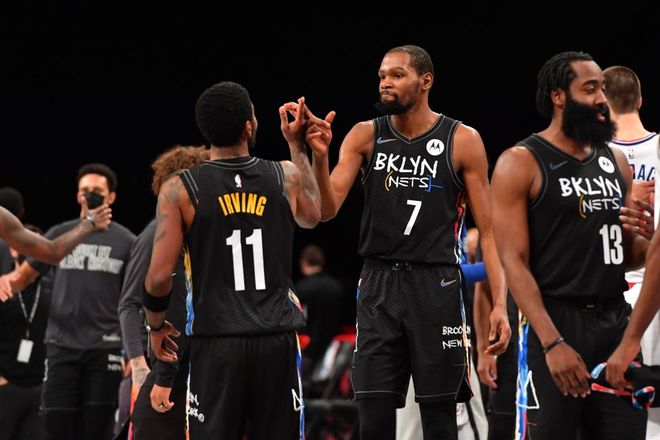 卡在白银三 卡在白银三