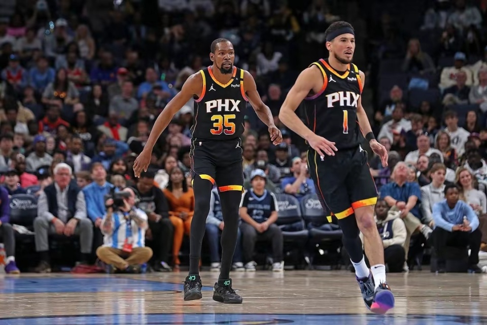 B三年不换 B三年不换