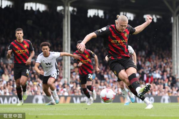 这个判断 这个判断