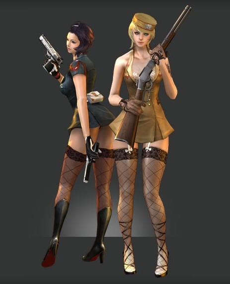 触发时机等 触发时机等