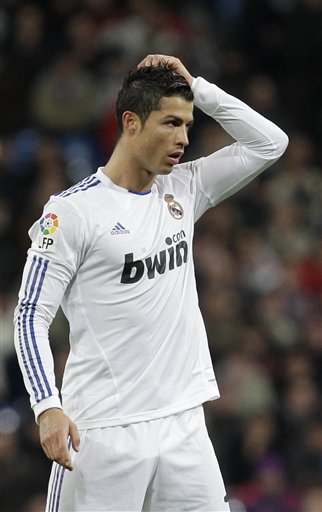 点球回合源 点球回合源