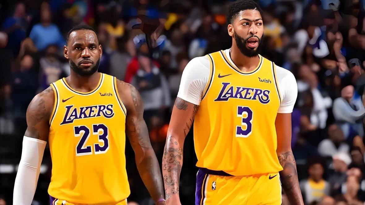 入场仪式情 入场仪式情