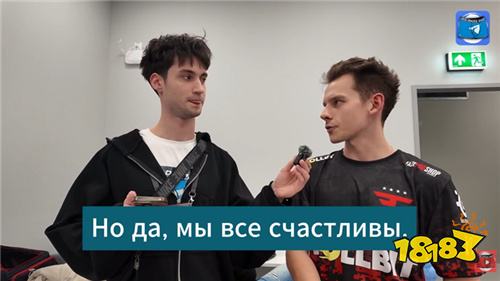 p聚光灯 p聚光灯