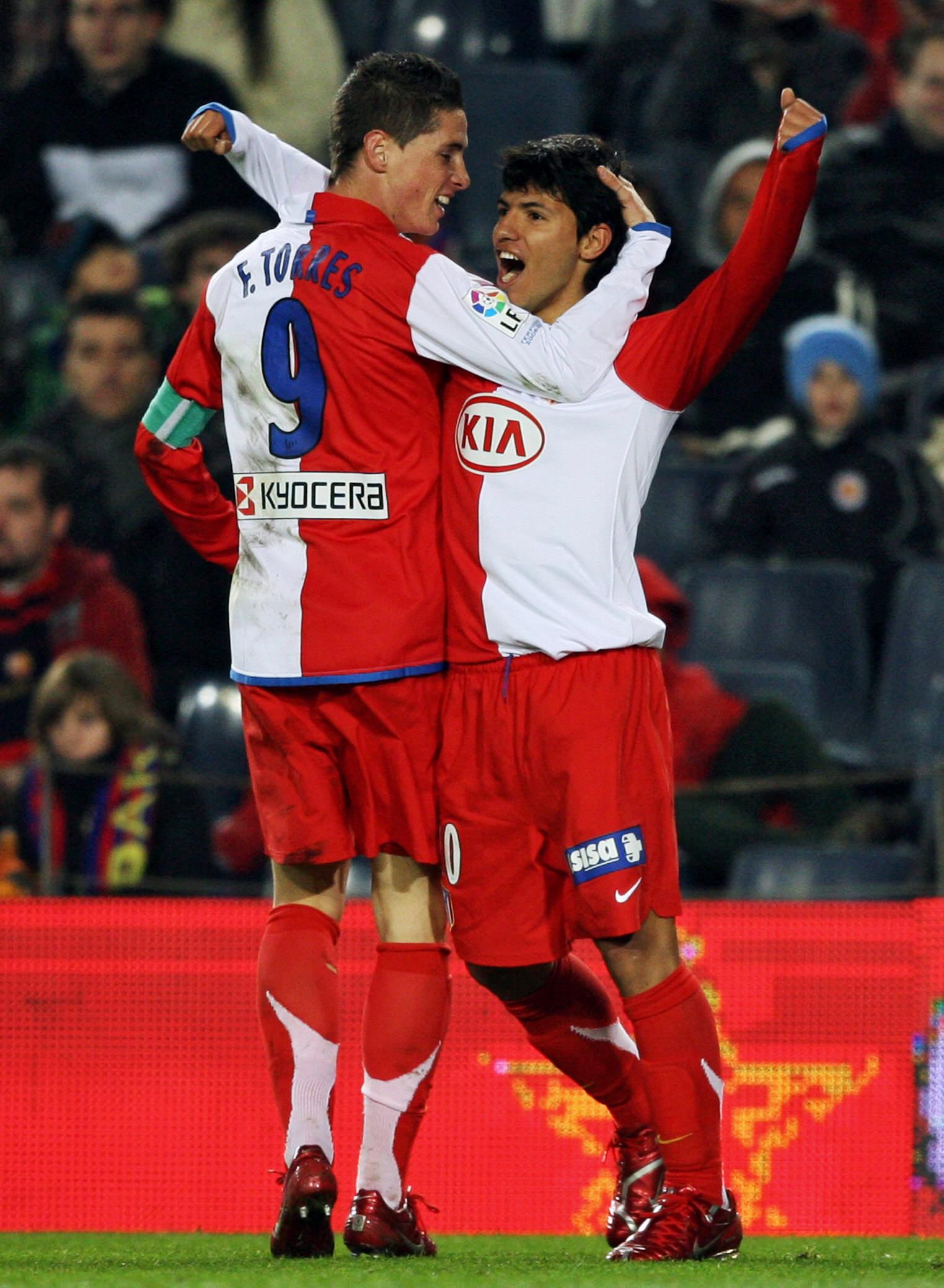 我本以为保 我本以为保