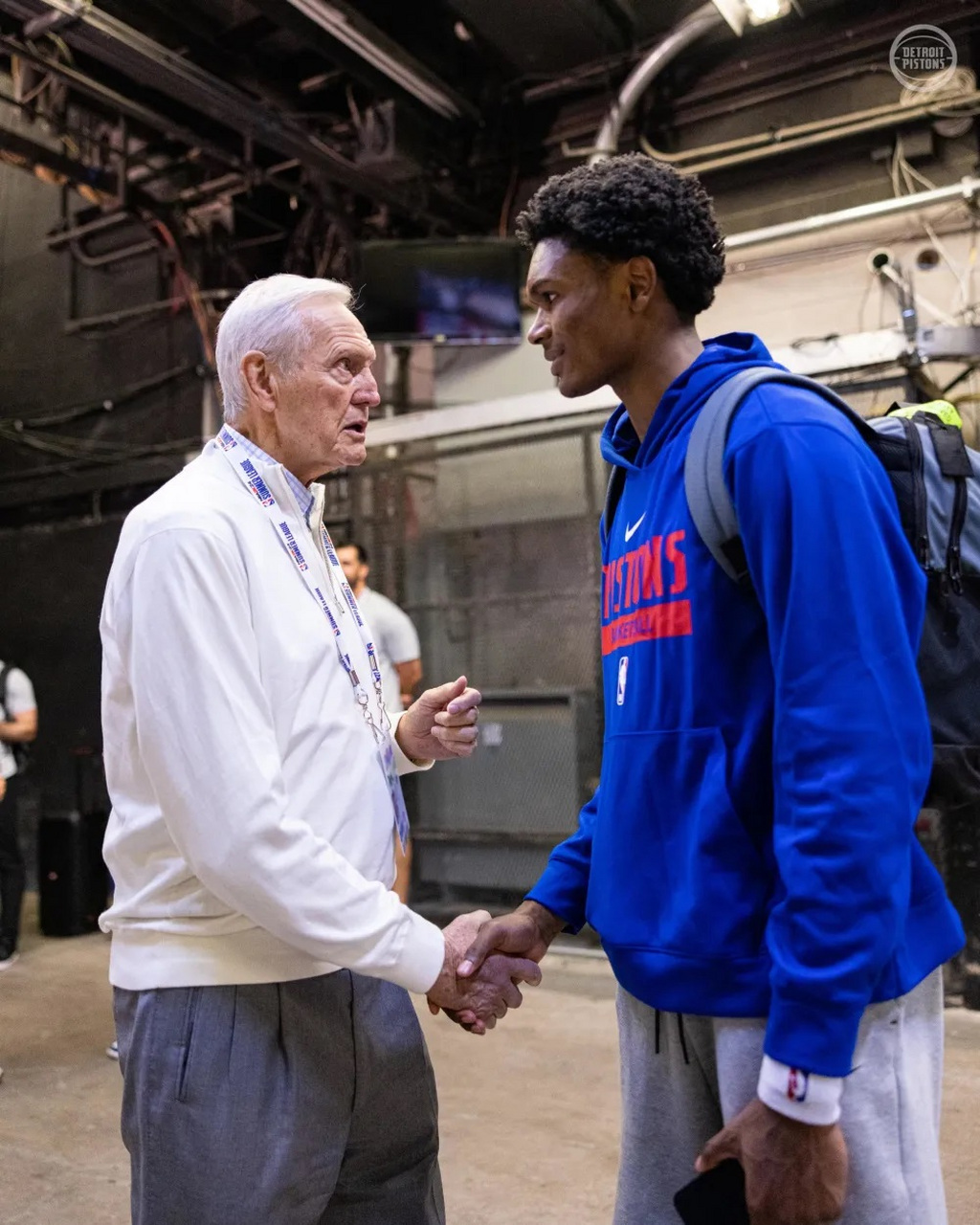 放到当下语 放到当下语