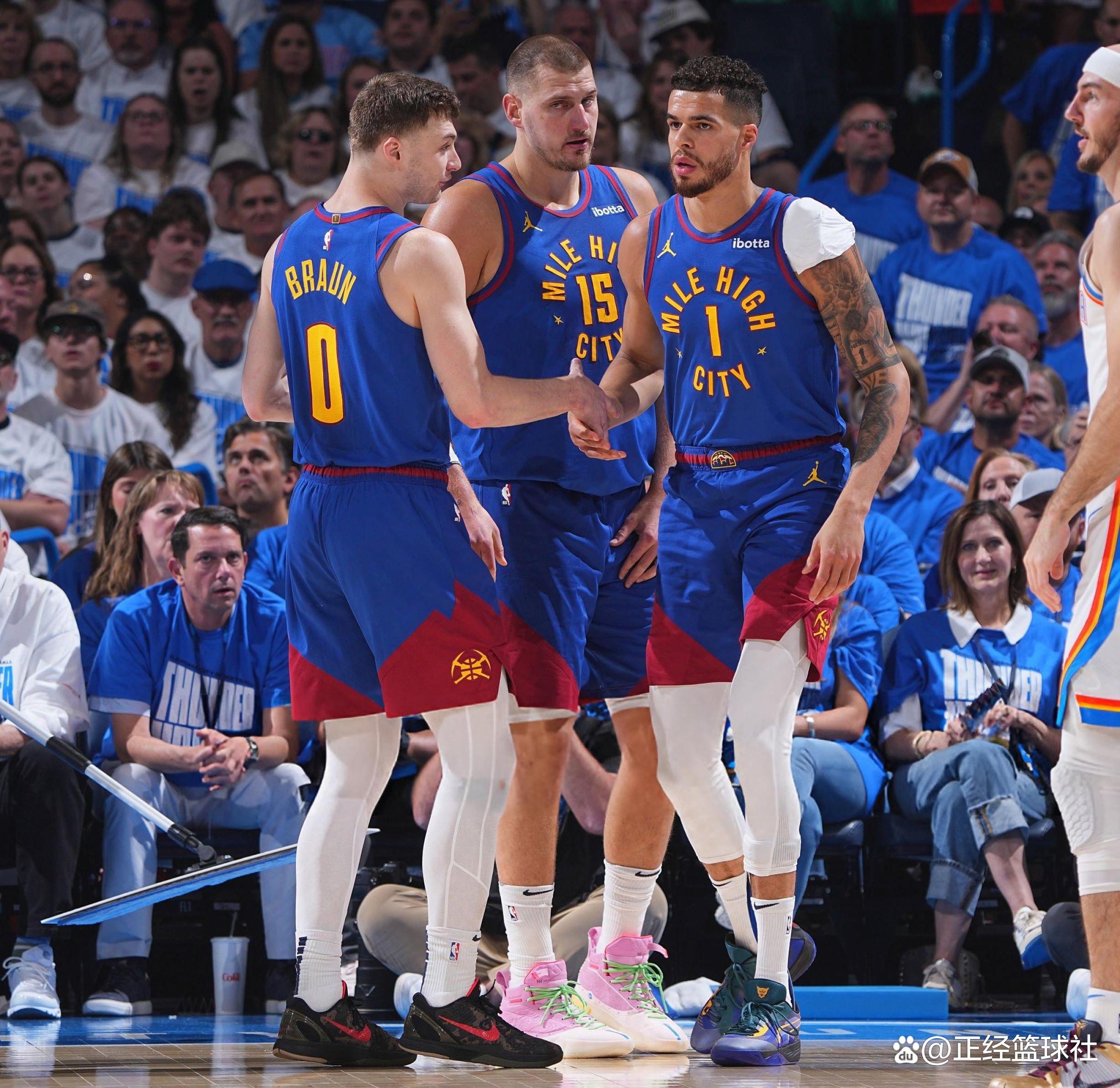 快船带来连 快船带来连