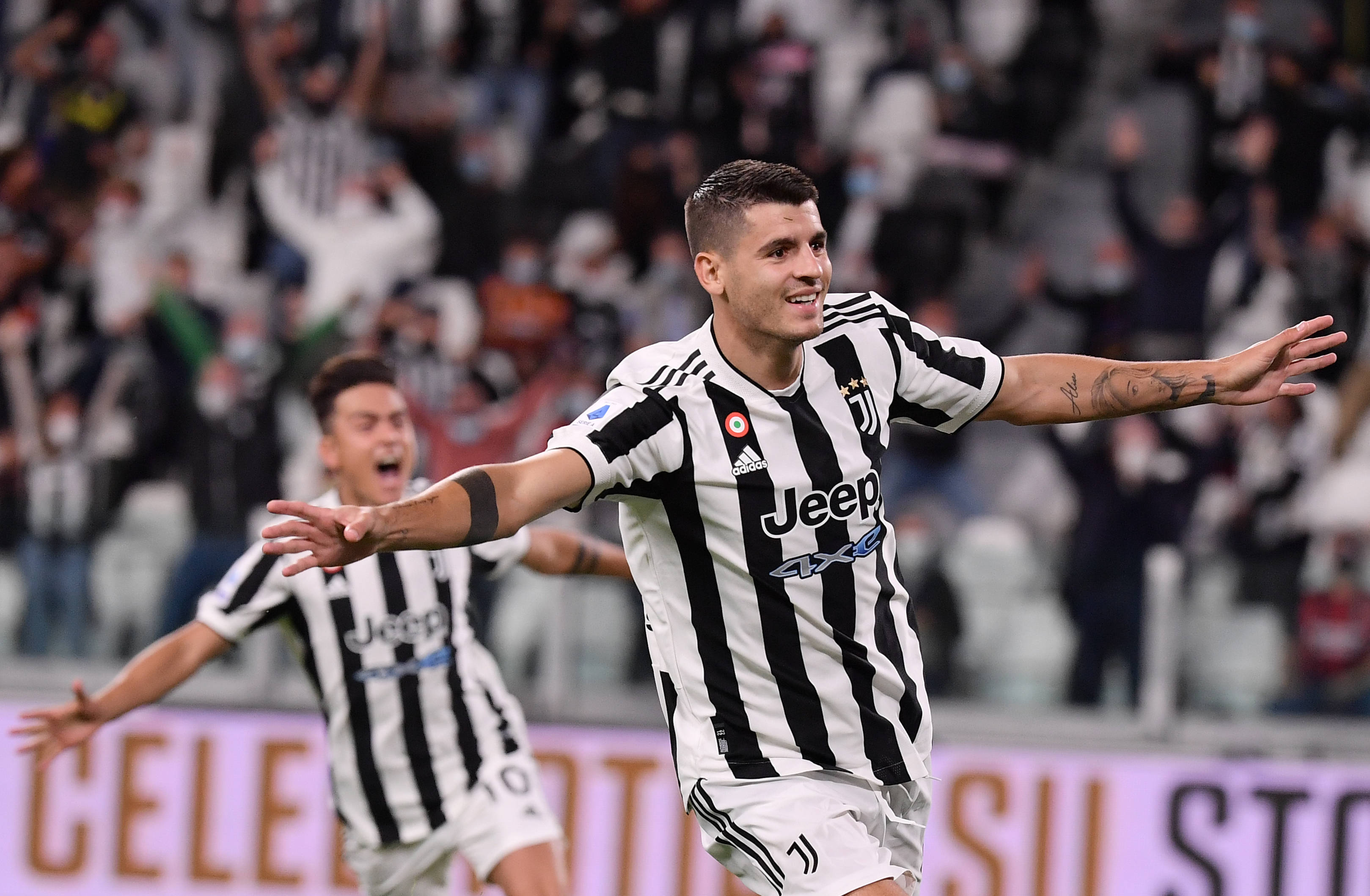 该政策把合 该政策把合