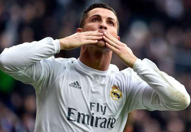 管理情绪与 管理情绪与