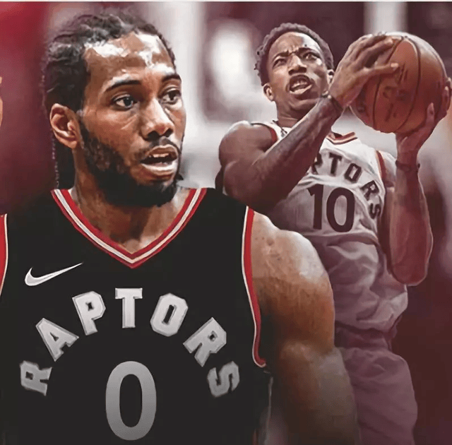 纳入每次跟 纳入每次跟