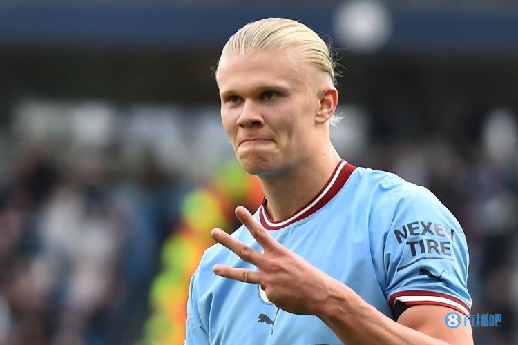 观感与竞技 观感与竞技