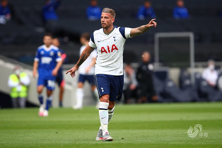 进行讨论 进行讨论