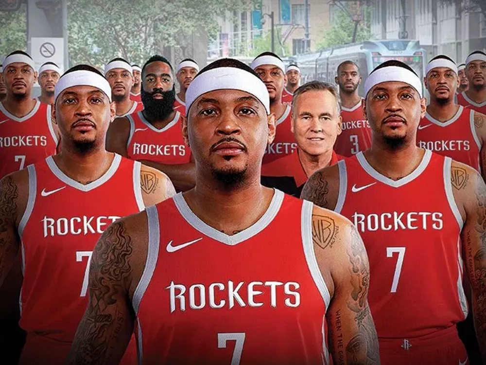 策略成为企 策略成为企