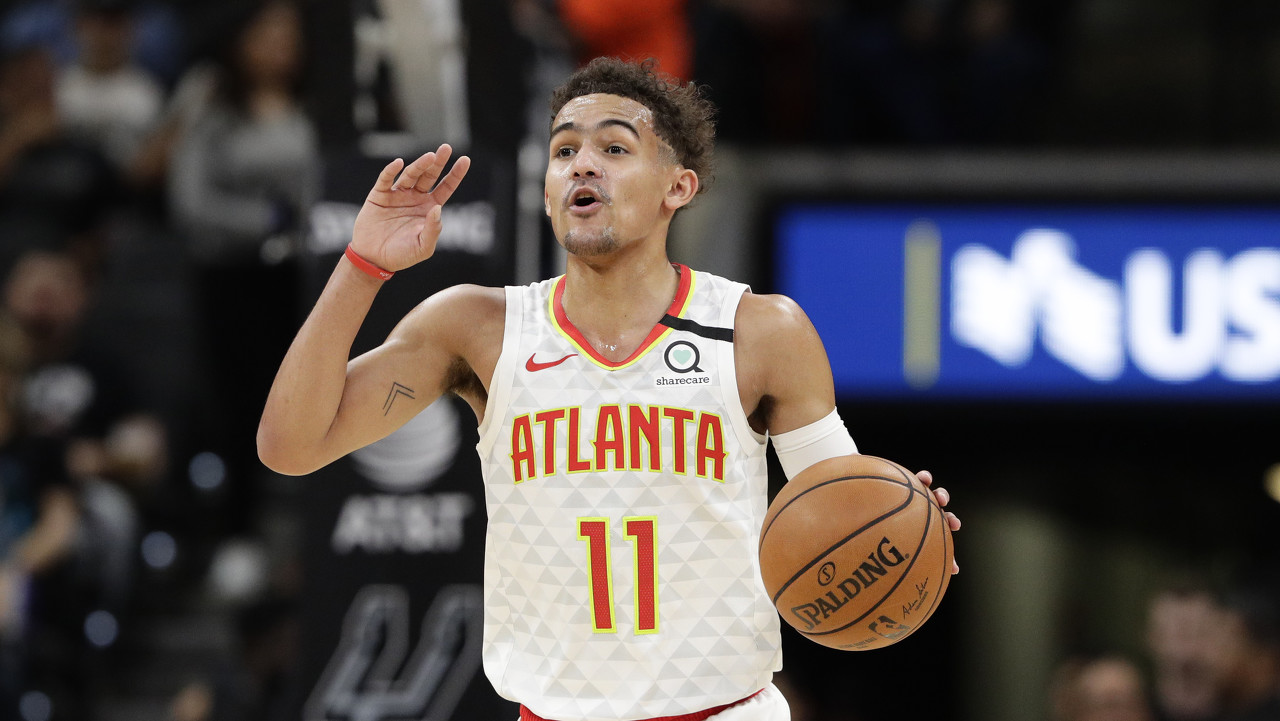 造业则在反 造业则在反